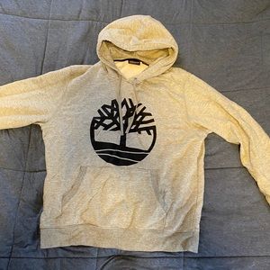 Timberland Hoodie